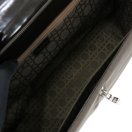 Dior(ũ����î���) �÷� �� ��� ���� PVC ���� ����� �̹���5 - ���̺��� �߰���ǰ