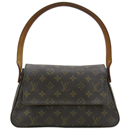 ���̺��� ���� ����� 