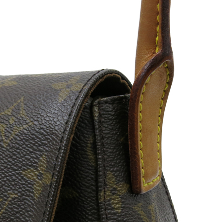 Louis Vuitton(���̺���) M51147 ���׷� ĵ���� �̴� ���� ����� �̹���3 - ���̺��� �߰���ǰ