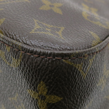 Louis Vuitton(���̺���) M51147 ���׷� ĵ���� �̴� ���� ����� �̹���4 - ���̺��� �߰���ǰ