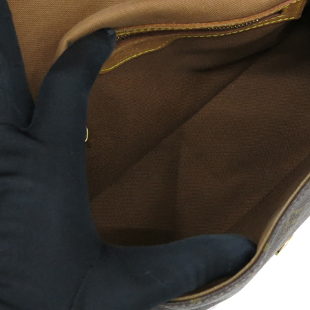 Louis Vuitton(���̺���) M51147 ���׷� ĵ���� �̴� ���� ����� �̹���5 - ���̺��� �߰���ǰ