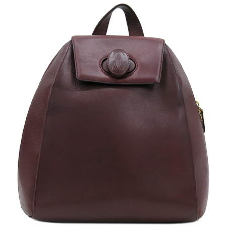 ��쿡  ����