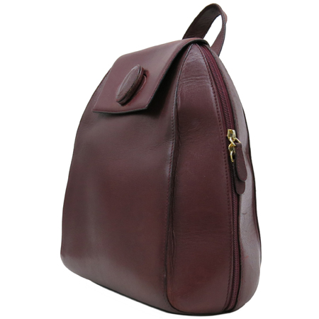 Cartier(��쿡) ������ ���� ���� �̹���2 - ���̺��� �߰���ǰ