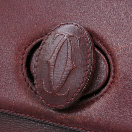 Cartier(��쿡) ������ ���� ���� �̹���3 - ���̺��� �߰���ǰ