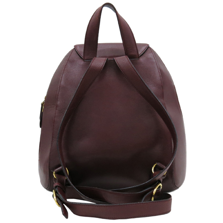 Cartier(��쿡) ������ ���� ���� �̹���4 - ���̺��� �߰���ǰ