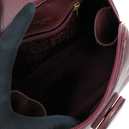 Cartier(��쿡) ������ ���� ���� �̹���5 - ���̺��� �߰���ǰ