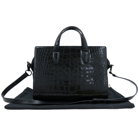 �˷���� ��  2-WAY