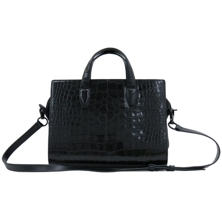 Alexanderwang(�˷���� ��) ũ��ũ���� ���� �������� �к긯 ȥ�� 2WAY �̹���2 - ���̺��� �߰���ǰ