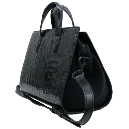 Alexanderwang(�˷���� ��) ũ��ũ���� ���� �������� �к긯 ȥ�� 2WAY �̹���3 - ���̺��� �߰���ǰ