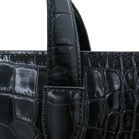 Alexanderwang(�˷���� ��) ũ��ũ���� ���� �������� �к긯 ȥ�� 2WAY �̹���4 - ���̺��� �߰���ǰ