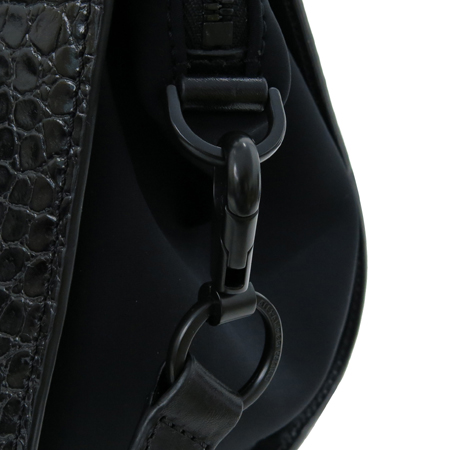 Alexanderwang(�˷���� ��) ũ��ũ���� ���� �������� �к긯 ȥ�� 2WAY �̹���5 - ���̺��� �߰���ǰ