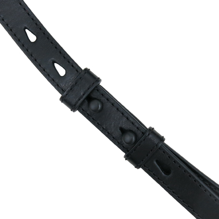 Alexanderwang(�˷���� ��) ũ��ũ���� ���� �������� �к긯 ȥ�� 2WAY �̹���6 - ���̺��� �߰���ǰ