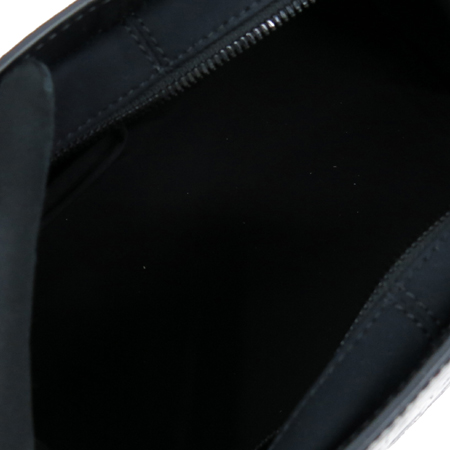 Alexanderwang(�˷���� ��) ũ��ũ���� ���� �������� �к긯 ȥ�� 2WAY �̹���7 - ���̺��� �߰���ǰ