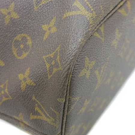 Louis Vuitton(���̺���) M40156 ���׷� ĵ���� �׹�Ǯ MM ����� [��������] �̹���5 - ���̺��� �߰���ǰ