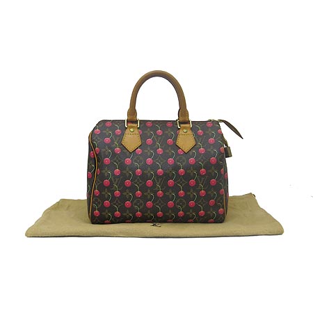 ���̺��� ü�� ���� ���ǵ� 25 