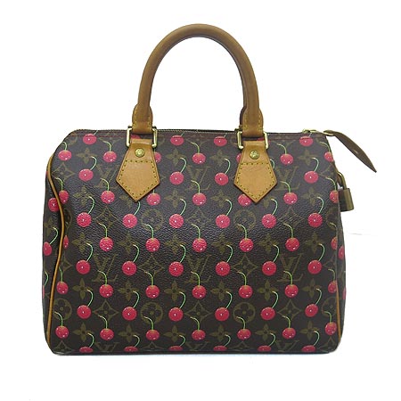 Louis Vuitton(���̺���) M95009 ���׷� ĵ���� ü�� ���� ���ǵ� 25 ��Ʈ�� [��������] �̹���2 - ���̺��� �߰���ǰ