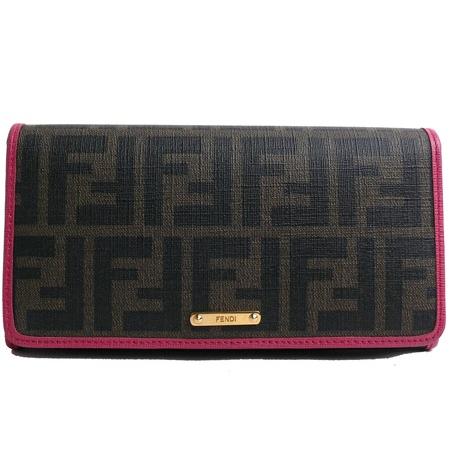 ��� FF�ΰ� ������ 