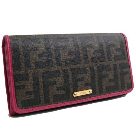 Fendi(���) 8M0298 ���� F �ΰ� �������� ������[����ż�����]w �̹���2 - ���̺��� �߰���ǰ