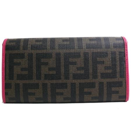 Fendi(���) 8M0298 ���� F �ΰ� �������� ������[����ż�����]w �̹���3 - ���̺��� �߰���ǰ