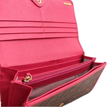 Fendi(���) 8M0298 ���� F �ΰ� �������� ������[����ż�����]w �̹���4 - ���̺��� �߰���ǰ