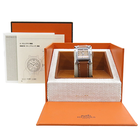 �����޽� H�ƿ� �����ð� 