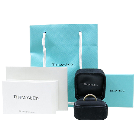 Ƽ�Ĵ� �б׷��� �޺� 3MM ���� 