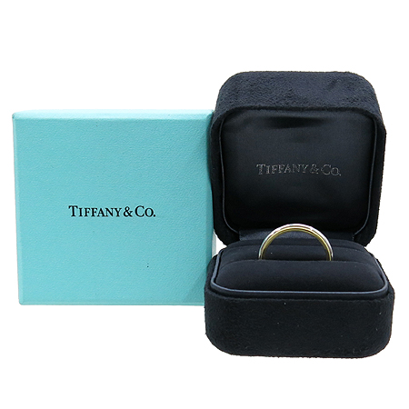 Ƽ�Ĵ� �б׷��� �޺� 3MM ���� 