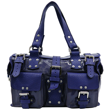 �ֹ���  ��Ʈ��