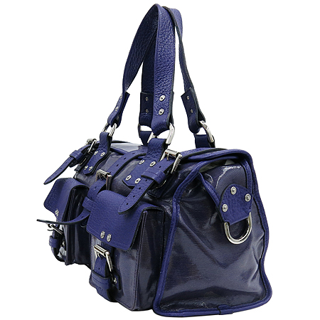 MULBERRY(�ֹ���) ���� ���̴�Ʈ ������ �ϻ�� ��Ʈ�� �̹���2 - ���̺��� �߰���ǰ