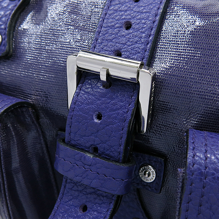 MULBERRY(�ֹ���) ���� ���̴�Ʈ ������ �ϻ�� ��Ʈ�� �̹���3 - ���̺��� �߰���ǰ