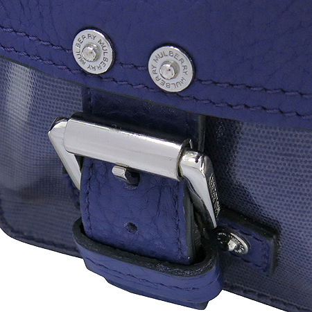 MULBERRY(�ֹ���) ���� ���̴�Ʈ ������ �ϻ�� ��Ʈ�� �̹���4 - ���̺��� �߰���ǰ