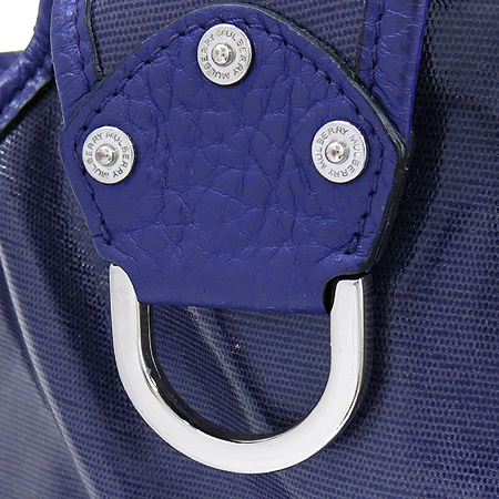 MULBERRY(�ֹ���) ���� ���̴�Ʈ ������ �ϻ�� ��Ʈ�� �̹���5 - ���̺��� �߰���ǰ