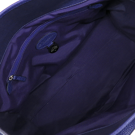 MULBERRY(�ֹ���) ���� ���̴�Ʈ ������ �ϻ�� ��Ʈ�� �̹���6 - ���̺��� �߰���ǰ