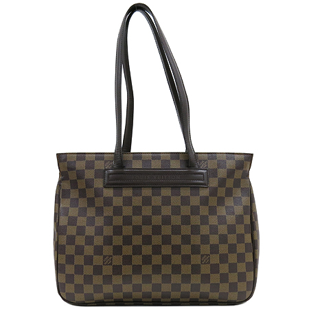 ���̺��� �ĸ��ø� MM ����� 