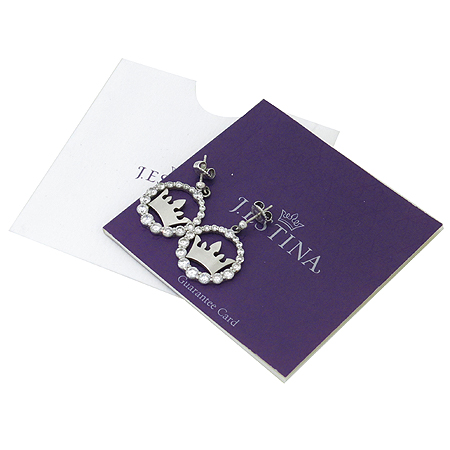 ���̿���Ƽ��  �Ͱ���