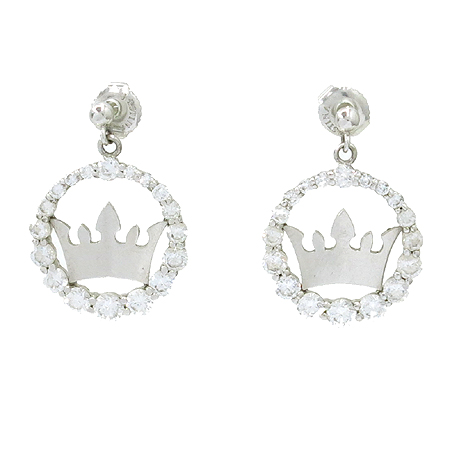 J.ESTINA(���̿���Ƽ��) JESV7700 925 �ǹ� ũ������ �Ͱ��� �̹���2 - ���̺��� �߰���ǰ