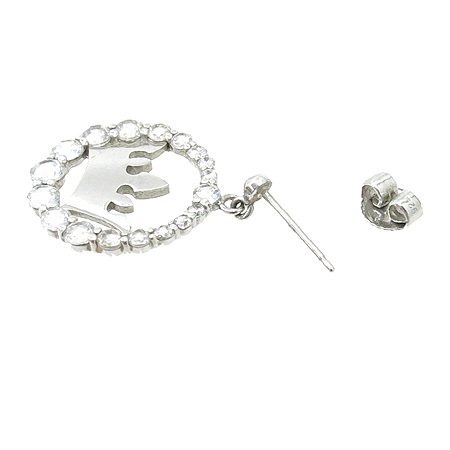 J.ESTINA(���̿���Ƽ��) JESV7700 925 �ǹ� ũ������ �Ͱ��� �̹���4 - ���̺��� �߰���ǰ