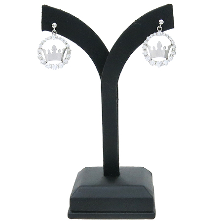 J.ESTINA(���̿���Ƽ��) JESV7700 925 �ǹ� ũ������ �Ͱ��� �̹���5 - ���̺��� �߰���ǰ