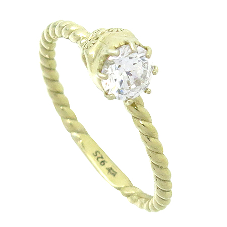 ���̿���Ƽ��  ����