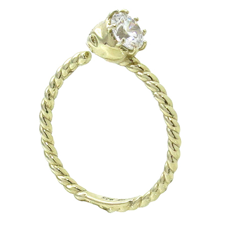 J.ESTINA(���̿���Ƽ��) 925 �ǹ� ���� ��� ���� �̹���2 - ���̺��� �߰���ǰ