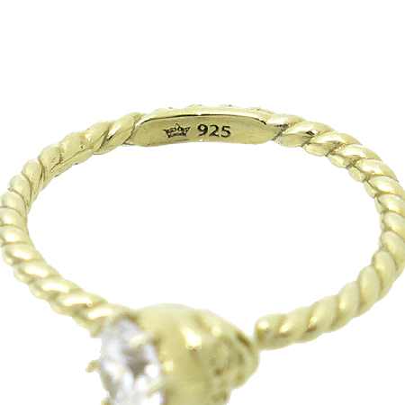 J.ESTINA(���̿���Ƽ��) 925 �ǹ� ���� ��� ���� �̹���3 - ���̺��� �߰���ǰ