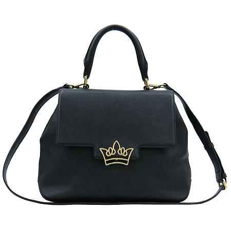 J.ESTINA(���̿���Ƽ��) �������� ����ΰ� �÷� 2WAY �̹���2 - ���̺��� �߰���ǰ