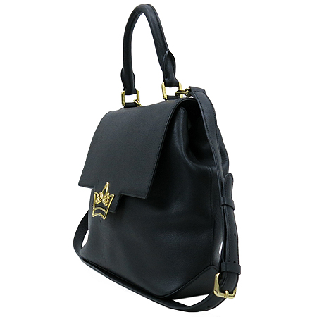 J.ESTINA(���̿���Ƽ��) �������� ����ΰ� �÷� 2WAY �̹���3 - ���̺��� �߰���ǰ