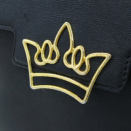 J.ESTINA(���̿���Ƽ��) �������� ����ΰ� �÷� 2WAY �̹���4 - ���̺��� �߰���ǰ