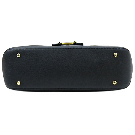 J.ESTINA(���̿���Ƽ��) �������� ����ΰ� �÷� 2WAY �̹���5 - ���̺��� �߰���ǰ