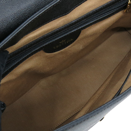 J.ESTINA(���̿���Ƽ��) �������� ����ΰ� �÷� 2WAY �̹���6 - ���̺��� �߰���ǰ