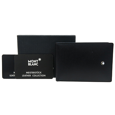 ������  ������