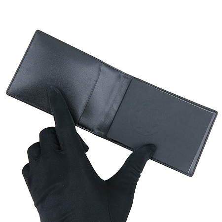 Montblanc(������) 30650 ���̽��ͽ�ƣ ��Ʈ�е� �� ���� �̹���3 - ���̺��� �߰���ǰ