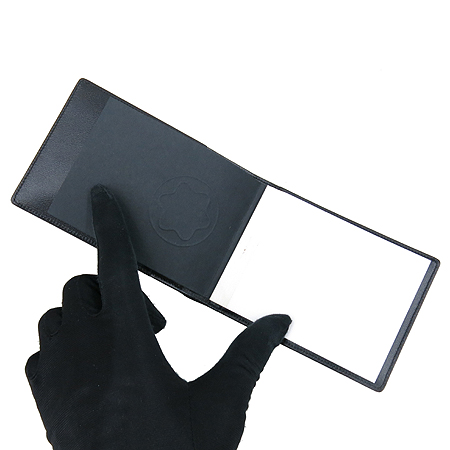 Montblanc(������) 30650 ���̽��ͽ�ƣ ��Ʈ�е� �� ���� �̹���4 - ���̺��� �߰���ǰ