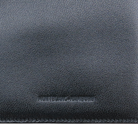 Montblanc(������) 30650 ���̽��ͽ�ƣ ��Ʈ�е� �� ���� �̹���5 - ���̺��� �߰���ǰ